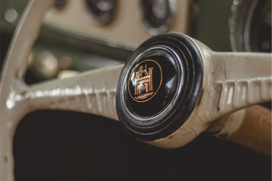 2020 - VolksAuto issue 2