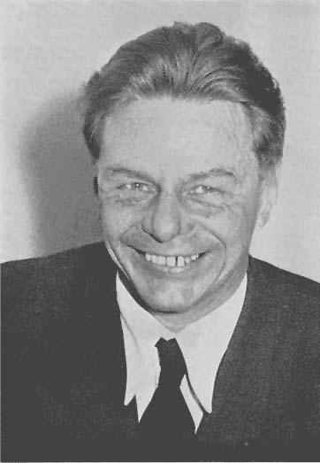 Erwin Komenda