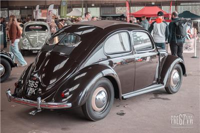 Volksworld 2025