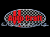 Auto Craft Engineering