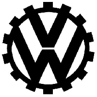 VW Cog Logo