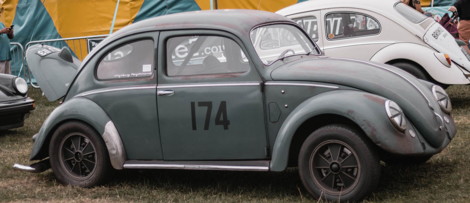 Vw Vintage Volkswagen Clic Beetles Bus Hebmuller Vw Vintage Volkswagen Clic Beetles Bus Hebmuller Rometsch