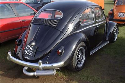 DSCF0068.jpg