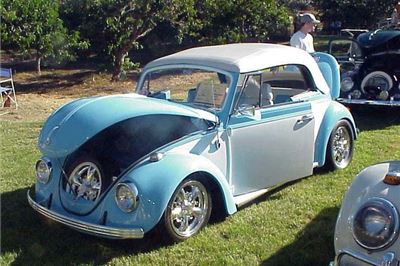 MVC-260L.jpg