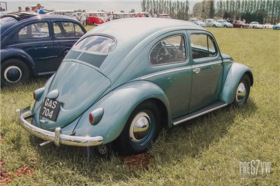 100_2032.JPG