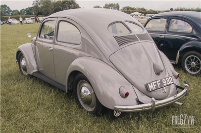 100_2047.JPG