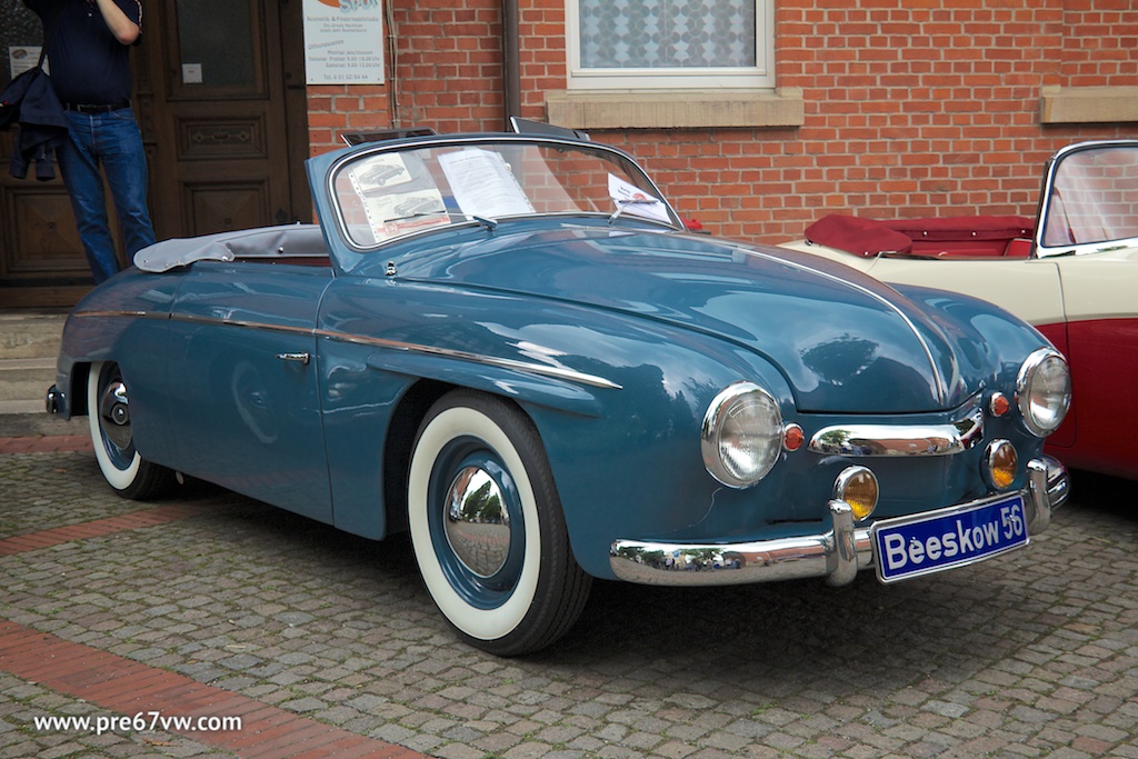 Hessisch Oldendorf 2013