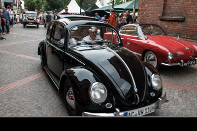 hessOld-137.jpg