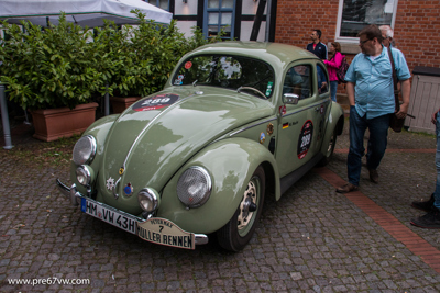 hessOld-188.jpg