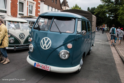 hessOld-231.jpg
