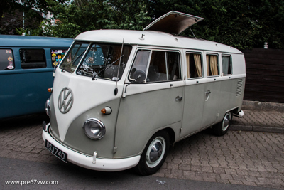 hessOld-234.jpg