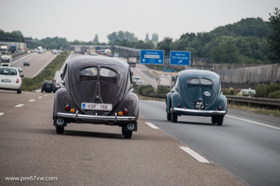 hessOld-59.jpg