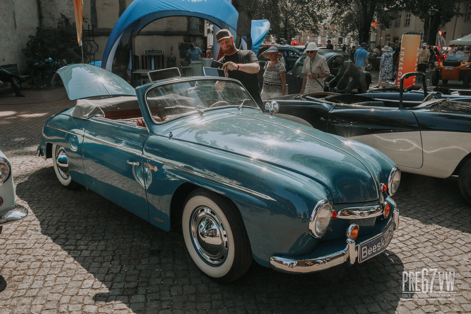 Hessisch Oldendorf 2026