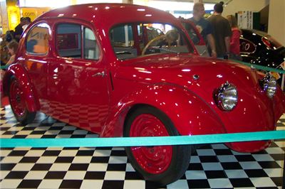 100_2485.JPG
