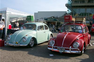 100_2515.JPG