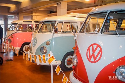 IMG_1434.JPG