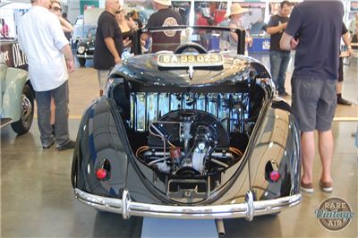 DSC_5143.JPG