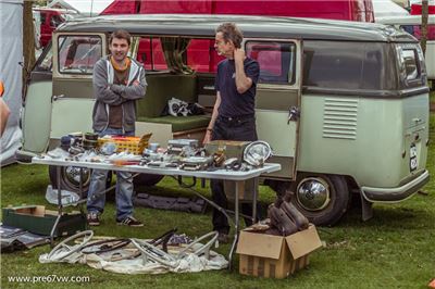 IMG_2839.jpg