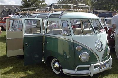 DSCF0010.JPG