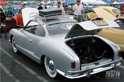 DSCF0152.JPG