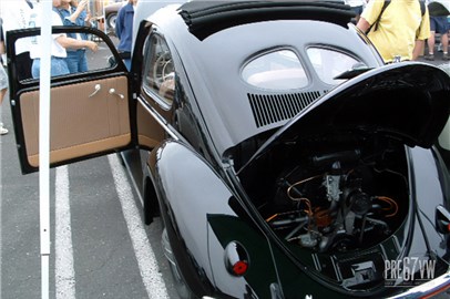 DSCF0165.JPG