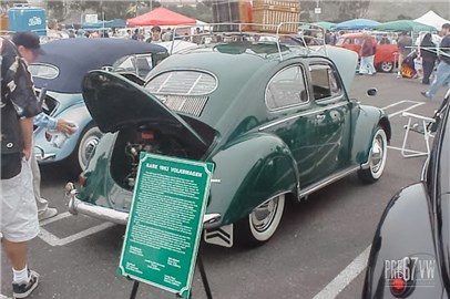 MVC-776S.JPG