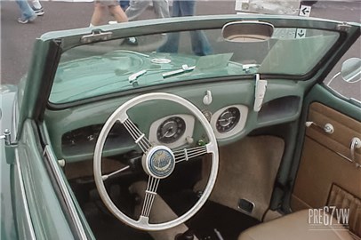 MVC-788S.JPG