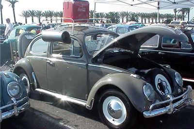 MVC-010S.JPG