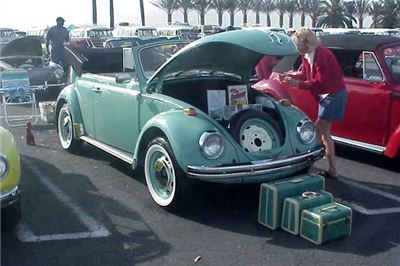 MVC-900S.JPG