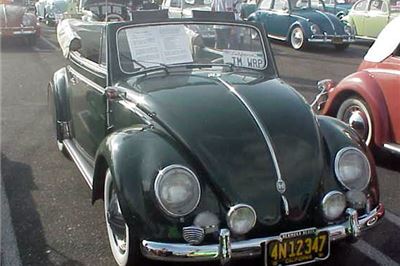 MVC-909S.JPG