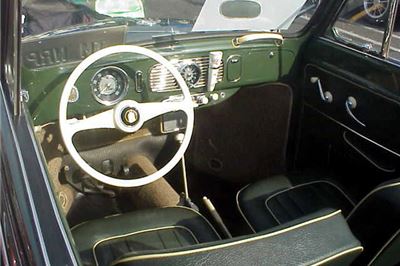 MVC-913S.JPG