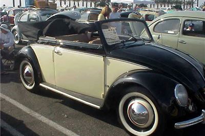 MVC-916S.JPG