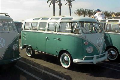 MVC-930S.JPG