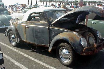 MVC-933S.JPG