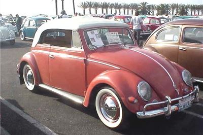 MVC-910S.JPG