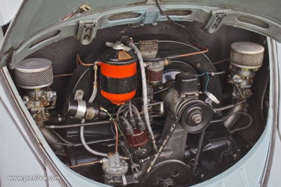 IMG_0028.jpg