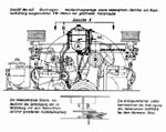 Oettinger/Okrasa Manual