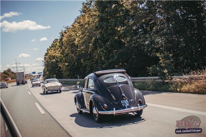 1952 Split Window and Lowlight Ghia at BBT Convoy to Bad Camberg 2019 - IMG_0003.jpg