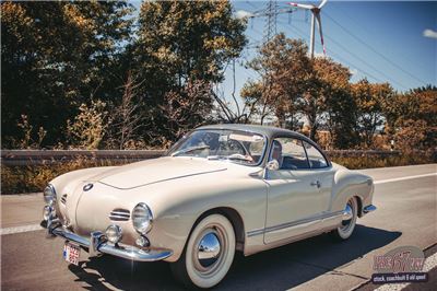 Lowlight Karmann Ghia at BBT Convoy to Bad Camberg 2019 - IMG_0018.jpg