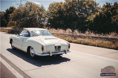 Karmann Ghia on the road at BBT Convoy to Bad Camberg 2019 - IMG_0028.jpg