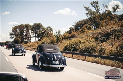 Hebmullers driving at BBT Convoy to Bad Camberg 2019 - IMG_0086.jpg