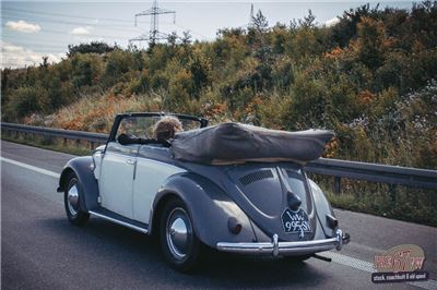 1952 Split Window Karmann Cabrio at BBT Convoy to Bad Camberg 2019 - IMG_0160.jpg