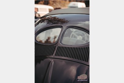 1952 Split Window Sunroof Beetle at BBT Convoy to Bad Camberg 2019 - IMG_9520.jpg