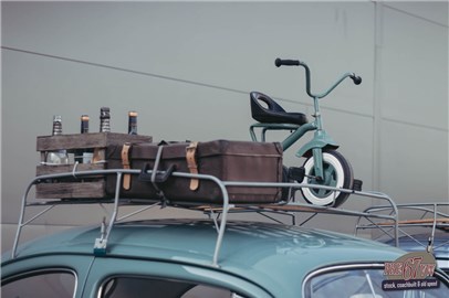 Roofrack junk at BBT Convoy to Bad Camberg 2019 - IMG_9552.jpg