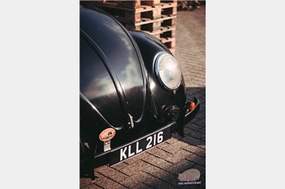 1946 Beetle at BBT Convoy to Bad Camberg 2019 - IMG_9556.jpg