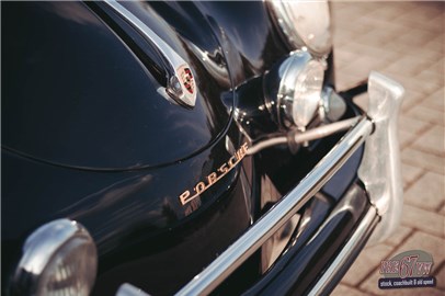 Porsche 356 at BBT Convoy to Bad Camberg 2019 - IMG_9559.jpg