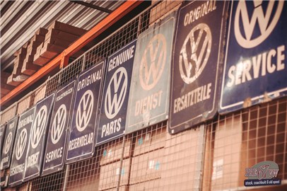 VW Signs at BBT Convoy to Bad Camberg 2019 - IMG_9580.jpg