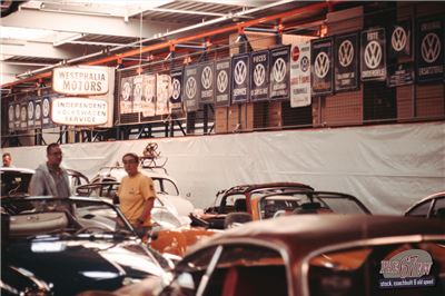 VW Signs at BBT Convoy to Bad Camberg 2019 - IMG_9643.jpg