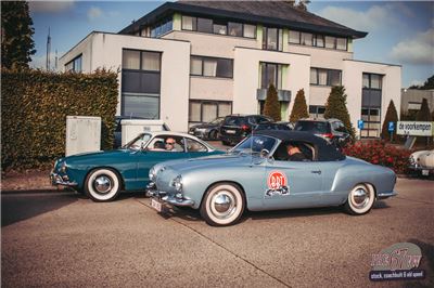 Lowlight Ghia Convertible at BBT Convoy to Bad Camberg 2019 - IMG_9694.jpg