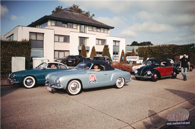 Lowlight Ghia Convertible at BBT Convoy to Bad Camberg 2019 - IMG_9696.jpg